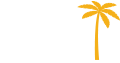 Logo visit Saudi