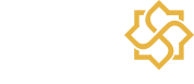 Visit Saudi Logo